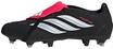 adidas Unisex League FG Fu&szlig;ballschuh