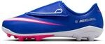 Nike JR Vapor 16 Club MG PS (V) Soccer Shoes