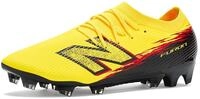 New Balance Herren Furon V7 Dispatch FgFussballschuh | Fu&szlig;ball-Stollen