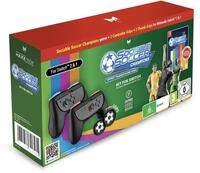 Maxx Tech Sociable Soccer Champions Switch Kit Standard