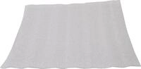 Sealed Air - Schaumstoff Cell-Air 50 cm x 125 m St&uuml;ck