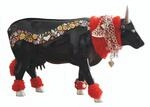 CowParade H@ute Cow-ture (Large)