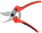 FELCO 171M Gartenschere Bypass f&uuml;r mittlere rechte H&auml;nde &ndash; Pr&auml;ziser Schnitt bis