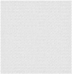 vidaXL Gittermatte Edelstahl 100x85 cm 30x17x2,5 mm Streckmetall Drahtgitter