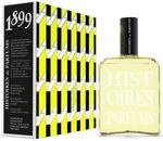 Histoires De Parfums 1899 Hemingway Unisex Edp 120 Ml