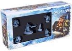 Steamforged Games Godtear: Rhodri, Thane of The Forsaken Holds - EN