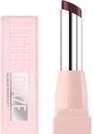 Maybelline New York - Feuchtigkeitsspendender &Ouml;lbalsam &ndash; glatte und gl&auml;nzende
