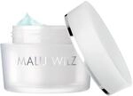 MALU WILZ HYDRO GLOW MOISTURE CREAM 50 ml &ndash; 24h Feuchtigkeitscreme mit...