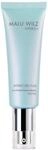 MALU WILZ HYDRO GEL FLUID 50 ml &ndash; Leichtes Gesichts-Gel mit Aquaporin, NMF,...