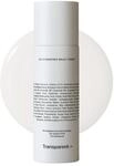 TRANSPARENT LAB - C4 Hydrating Milky Toner