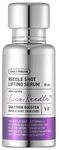 VT COSMETICS REEDLE SHOT LIFTING SERUM 30 ml &ndash; Lifting-Gesichtsserum