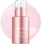Medicube PDRN Pink Kollagen Exosome Shot Serum 7.500 PPM &ndash; Fl&uuml;ssiger...