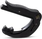 Wittner 530052 Kapodaster Ultra Konzertgitarre