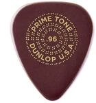 JIM DUNLOP Plektrum Primetone Smooth 0,96mm 3 St&uuml;ck