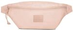 JOHNNY URBAN Bauchtasche Damen & Herren Rosa - Erik Small - G&uuml;rteltasche Mit