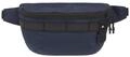Quiksilver Bling Sling - Waist Pack for Men - H&uuml;fttasche - M&auml;nner - One Size -