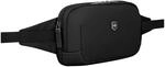 Victorinox Altmont Modern Belt Bag, G&uuml;rteltasche mit Handyfach, Bauchtasche,