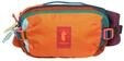 Cotopaxi Herren Allpa X 1,5L H&uuml;fttasche, Del Dia, One Size