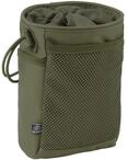 Brandit Molle Pouch Tactical Olive
