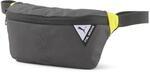 Borussia Dortmund 079331 ftblARCHIVE Waist Bag Pity Unisex 0 OSFA
