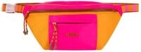 Oilily Blanka Bum Bag Knockout Pink
