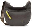 SURI FREY Suri Sports Marry Crossbody Bag L Taupe