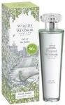 Woods of Windsor Lilly of the Valley Eau de Toilette, blumiges Damenparf&uuml;m mit...