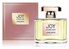 Jean Patou Joy Forever femme / women, Eau de Parfum, Vaporisateur / Spray 50ml