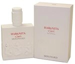 Molinard Habanita L'Esprit Eau De Parfum 75 ml (woman)