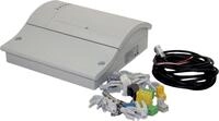 Wolf 8905258 - Modul mm mit Kontaktsonde