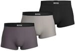 BOSS Trunk 3P ONE 10272529 01