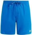Protest Herren Badeshorts PRTBaky L