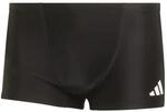 adidas Herren Sport Swim Boxers Swimwear, Black, 32