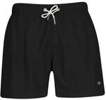 GANT Swim Shorts