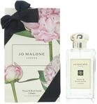 Jo Malone Peony & Blush Wildleder, Cologne, 100 ml