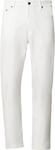 BABISTA Herren Hose Belimar | Straight-Leg-Hose | Casual-Hose | viele Taschen 