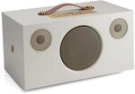 C10 MKII W Classic, Bluetooth-Lautsprecher und WiFi Multiroom