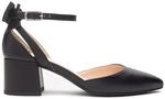Nero Giardini E512350D Damen Pumps, EU 39