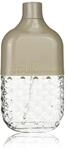 FCUK Friction Her 100ml Eau De Parfum Spray