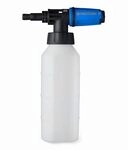 Nilfisk Super Foam Sprayer - Schaumspr&uuml;her - Original Nilfisk