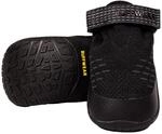 RUFFWEAR Ridgeline Hundeschuhe, robuste Hundeschuhe f&uuml;r Haustiere, auf hei&szlig;en...