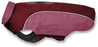 Wolters Regenjacke Easy Rain | Perfekter Schutz bei Regenwetter f&uuml;r Hunde |...