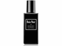Robert Piguet - Bois Noir Eau de Parfum Spray für Männer, 3,4 fl oz