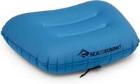 Sea to Summit - Aeros Ultralight Campingkissen - aufblasbares Reisekissen, 57 g...