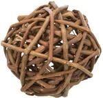 Trixie Weidenball, &Oslash; 13 cm