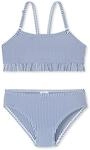 Schiesser M&auml;dchen Bikini - Gr&ouml;&szlig;e 92 bis 140