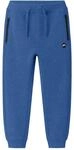 NAME IT Nmmvimo SWE Pant Bru Noos