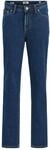 JACK & JONES JUNIOR Jjiclark Jjoriginal Mf 512 Noos Jnr