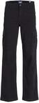 JACK&JONES JUNIOR JPSTKANE JJHARLOW Cargo NOOS JNR