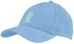 HEAD Kids Cap Owl, Turquoise/Light Blue